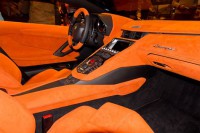 /album/fotogaleria/interior-del-aventador-jpg1/